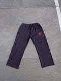 'We Turnt Up Da City' Sweatpants